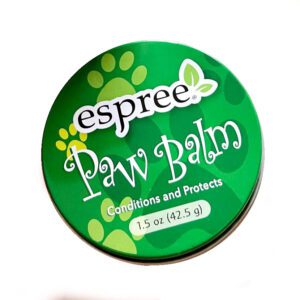 Espree Paw Balm