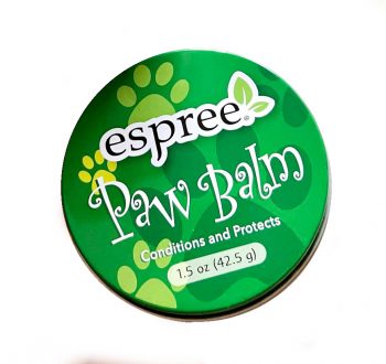 Espree Paw Balm