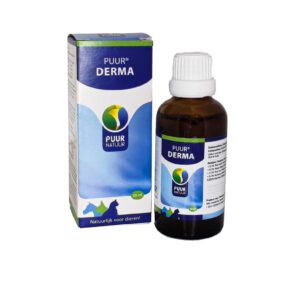 PUUR Derma