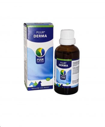 PUUR Derma