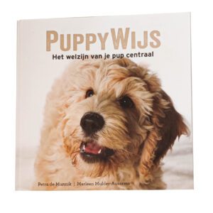 PuppyWijs