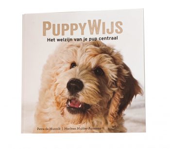 PuppyWijs