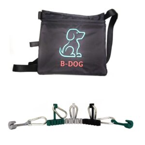 Accessoires